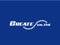 株式会社クリエート