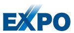 「ITProEXPO2012」出展のお知らせ。