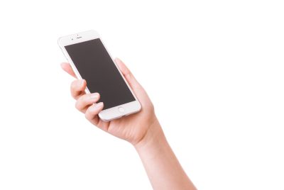 スマホアプリが手軽に制作できる時代に！
