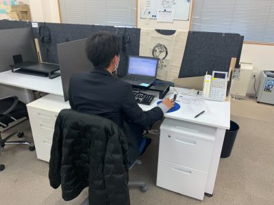 宮崎県IT人材育成プログラム事業