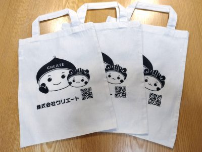 九州農業WEEK展示会の準備が進行中！