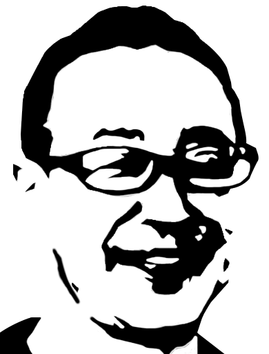 渡辺　智士