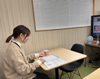 パワーチャージ制度 運用開始