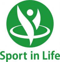 「Sport in Life コンソーシアム」に加盟認定されました