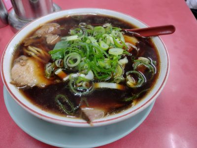 スタッフＷの大阪・京都出張記