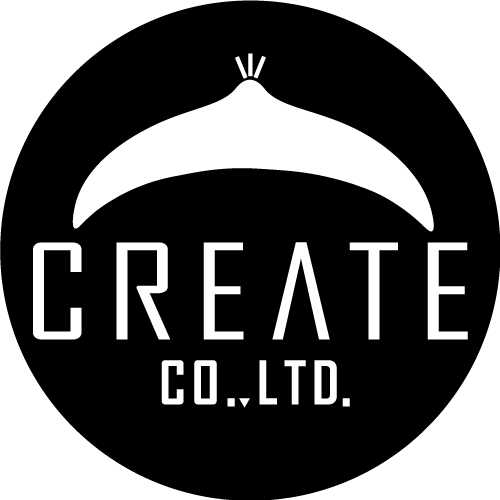 create.co.ltd