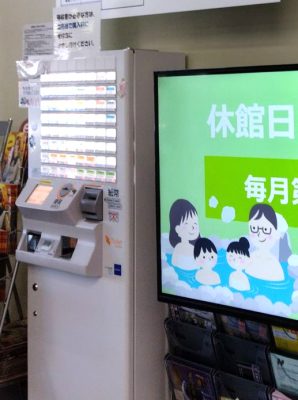 中小企業省力化投資補助金が始まります