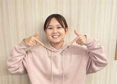 公式インスタの投稿内容紹介
