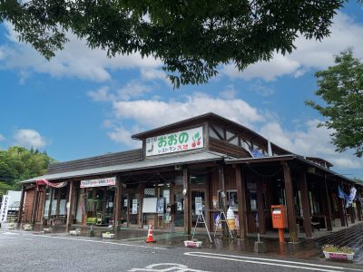 お客様の運用に合わせてNASとPCを導入しました