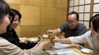 福岡オフィスに新しい仲間が加わりました