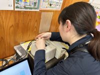 店舗運営に支障が出る前にプリンター修理・入れ替えを実施