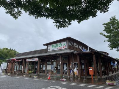 お客様の運用に合わせてNASとPCを導入しました