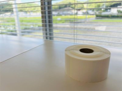 2025夏季繁忙期間中の消耗品は大丈夫ですか？