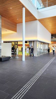 延岡DXフェスティバル