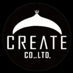 CREATE.co.ltd  IT企業