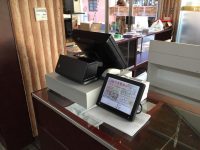 質店さまにEC-REGiシステムを導入させて頂きました！